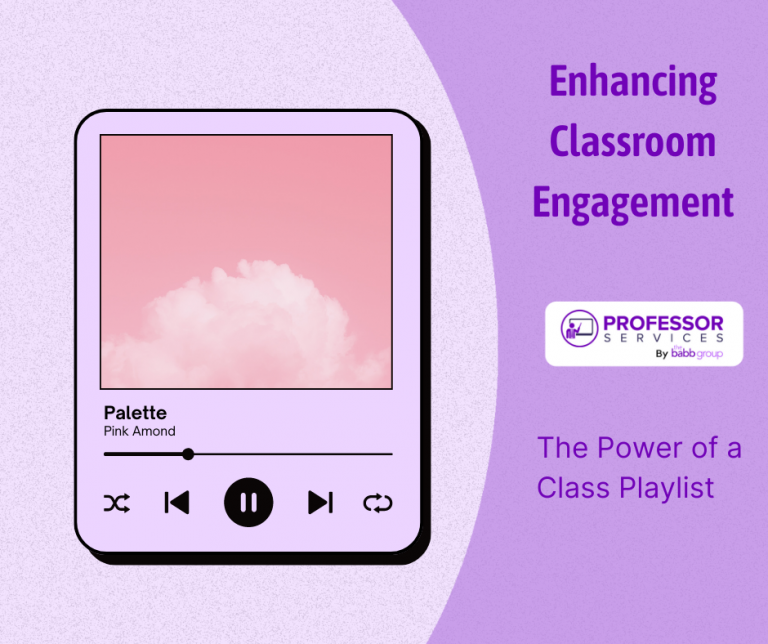 enhancing-classroom-engagement-the-power-of-a-class-playlist-blog